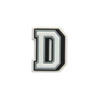 UNC